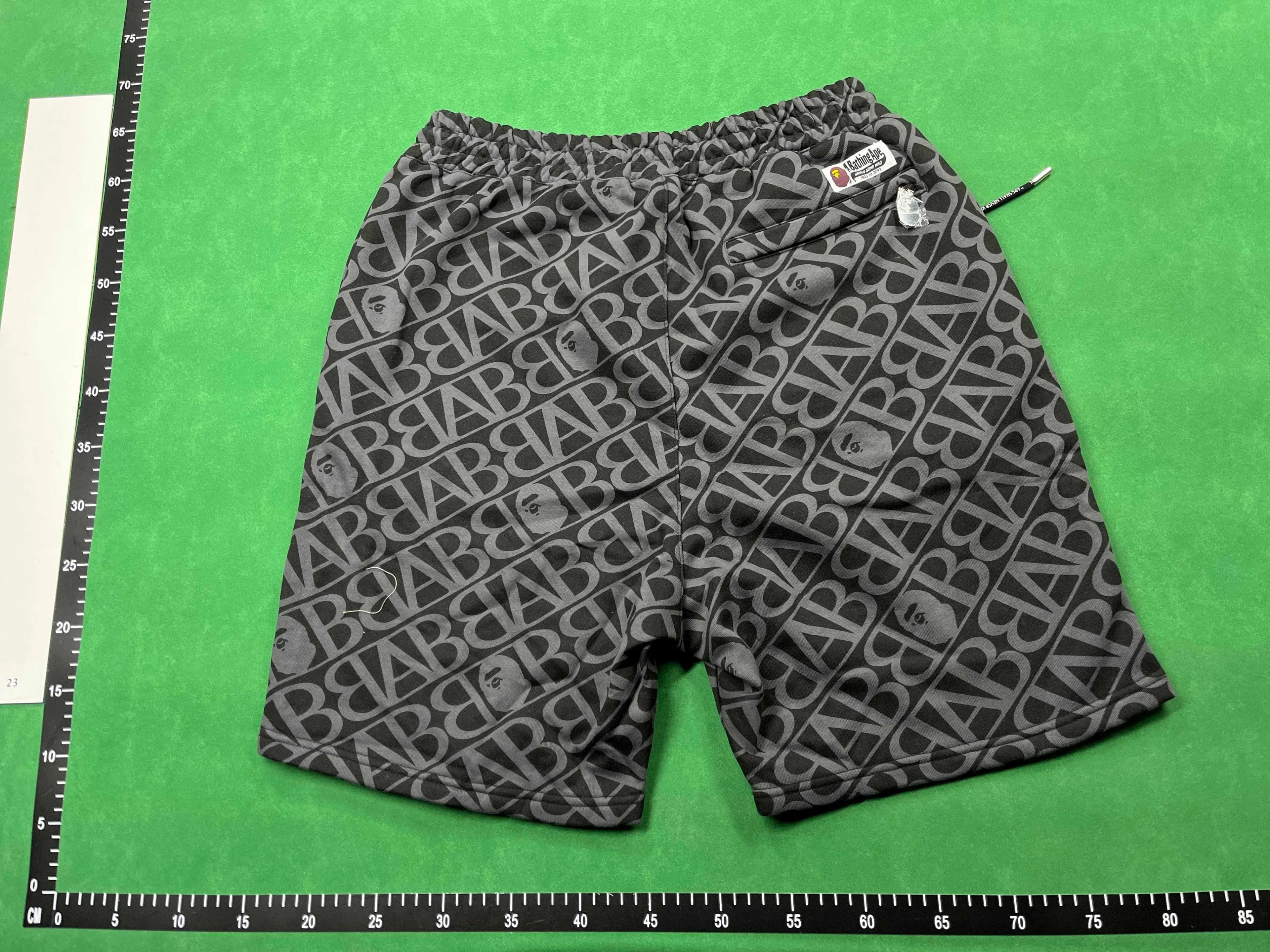 bape shorts - Image 5