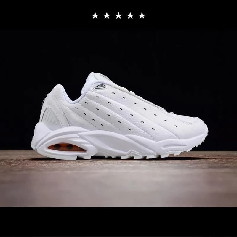 Nike Air Terra x Nocta - Image 2