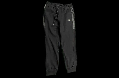 Lacoste tracksuit - Image 4