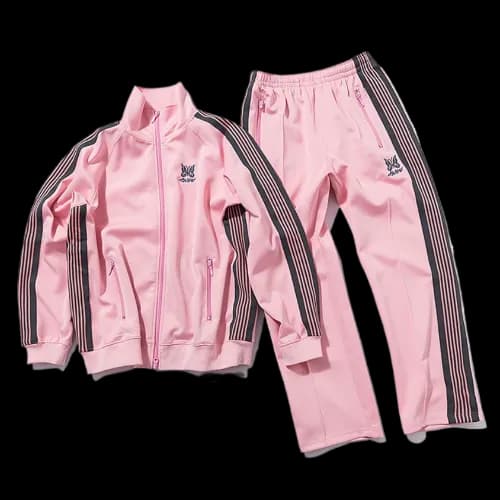 NEEDLES TECH SET - Image 2