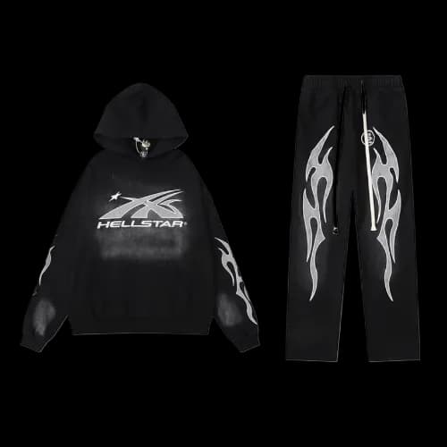 HELLSTAR SET - Image 2