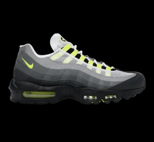airmax 95 - Image 7