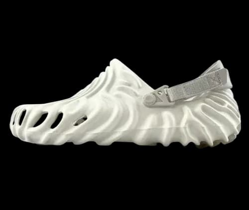 CROCS X SALEME BEMBURY - Image 2