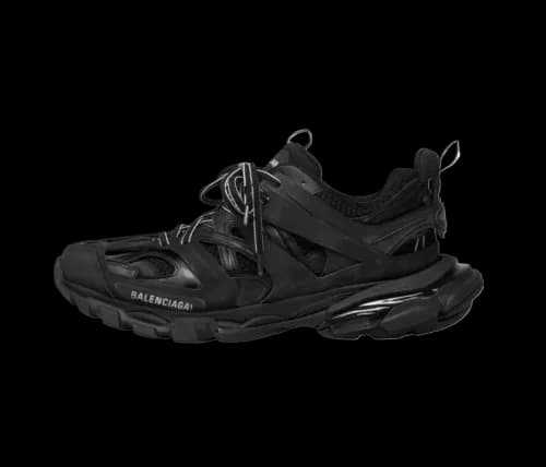 Balenciaga Track [GOOD] - Image 8