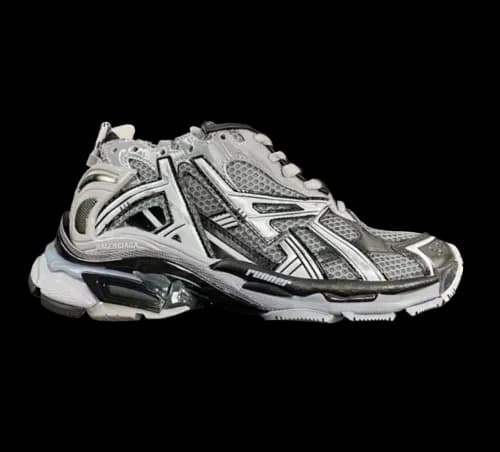 Balenciaga Runner[GOOD] - Image 3