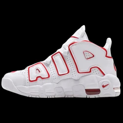NIKE AIR UPTEMPO - Image 2