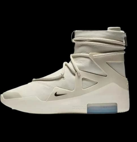 NIKE X FEAR OF GOD - Image 2