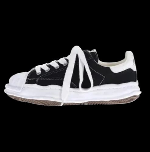 MAISON MIHARAS - Image 2