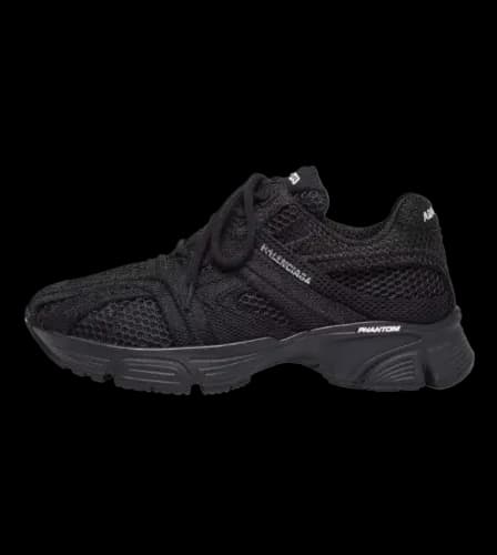 BALENCIAGA PHANTOM - Image 2