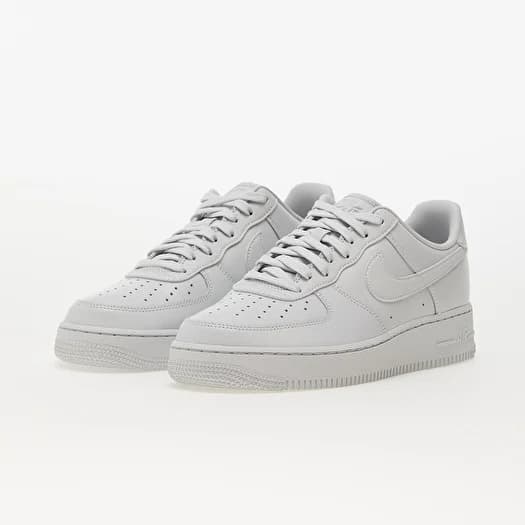 nike air force 1 - Image 2