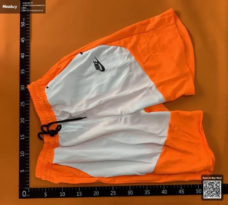 Nike Tech set - Image 2