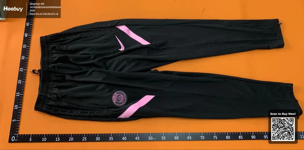 football tracksuit - Image 2