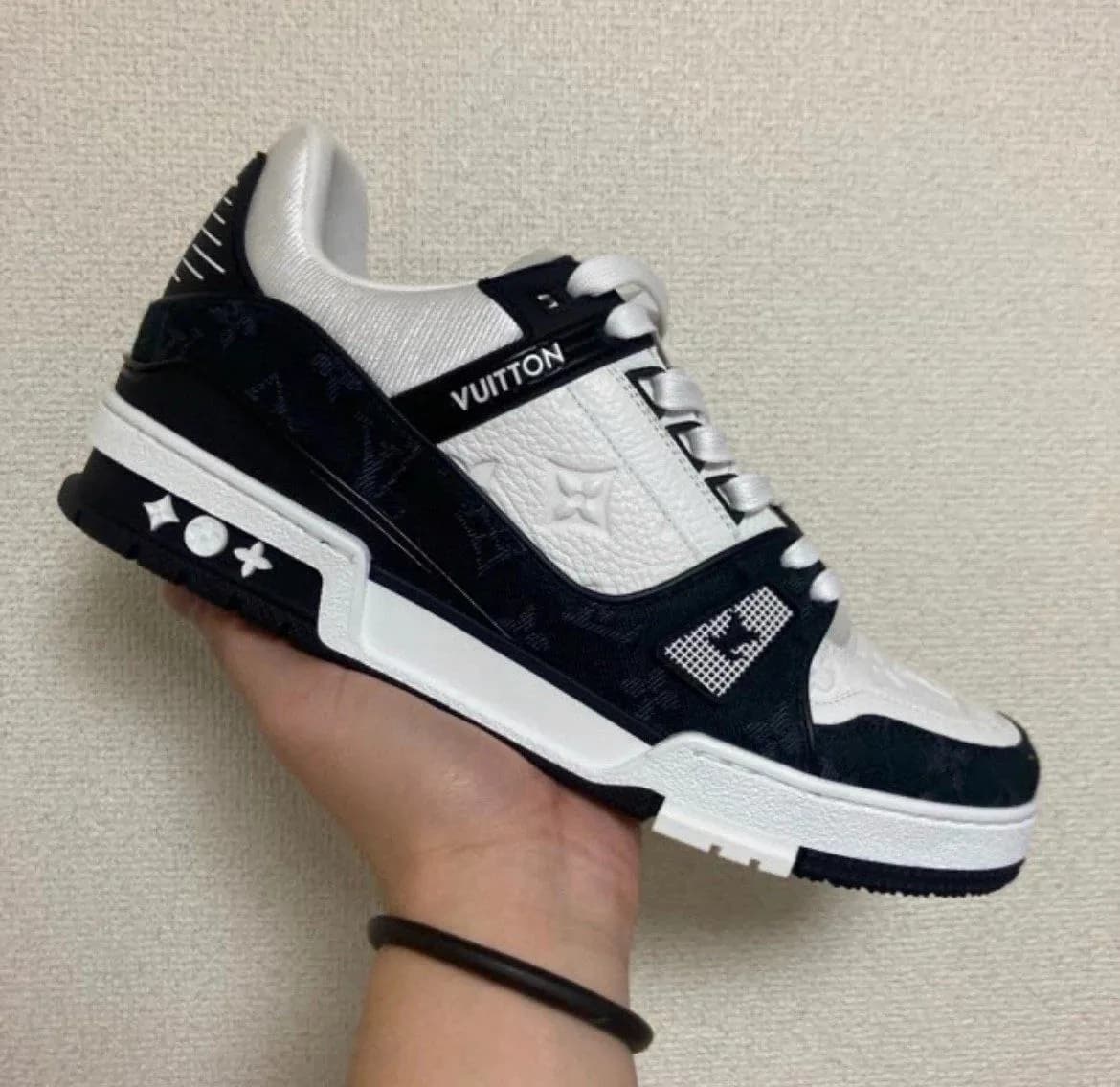 LV trainer - Image 2