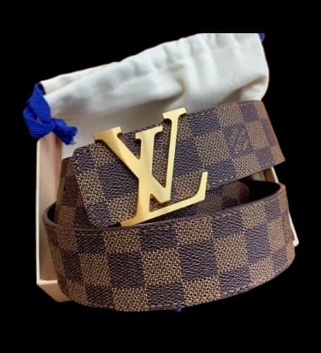 lv belts - Image 5