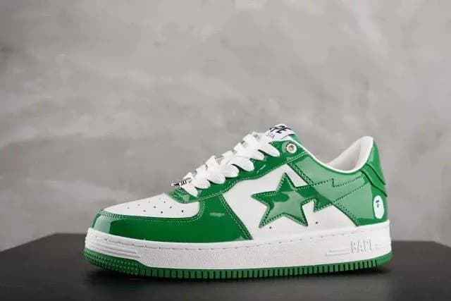 Bape sta low - Image 2