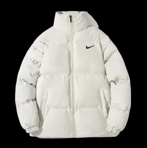Nike Puffer - Image 4