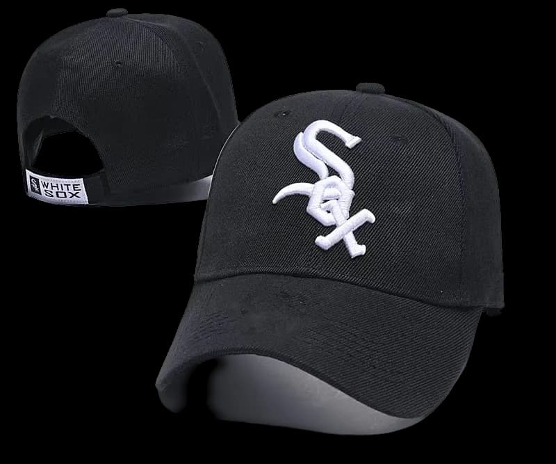 Sx Hat - Image 2