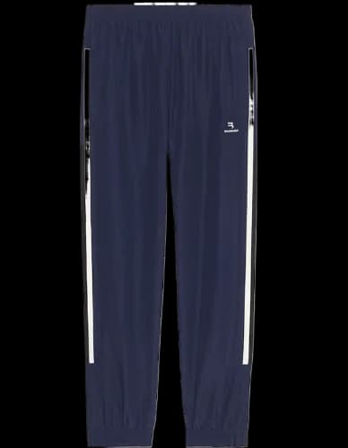 BALENCIAGA SPORTY B TRACKSUIT - Image 2