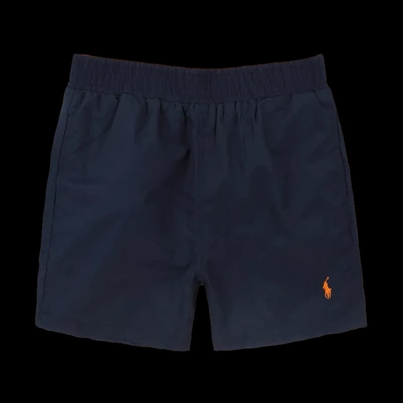 RALPH LAUREN shorts - Image 5
