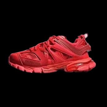 Balenciaga Track [GOOD] - Image 6