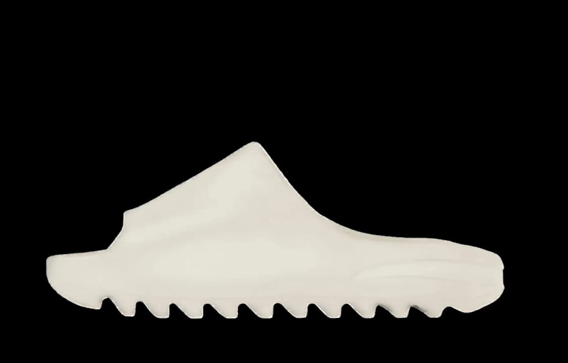 Adidas Yeezy Slide [LW] - Image 5