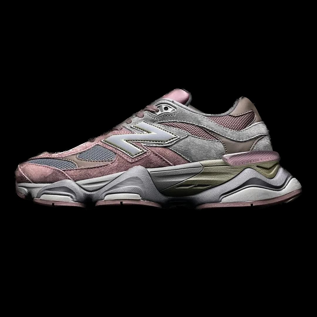 New balance shoes - Image 3