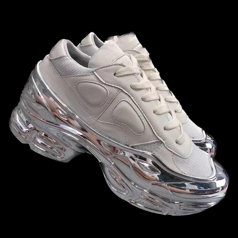 Raf Simons Ozweego - Image 2