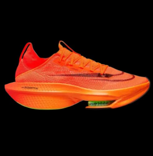 NIKE AIR ZOOM ALPHA FLY - Image 2