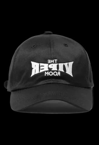 Enfants Riches Deprimes viper hat - Image 2