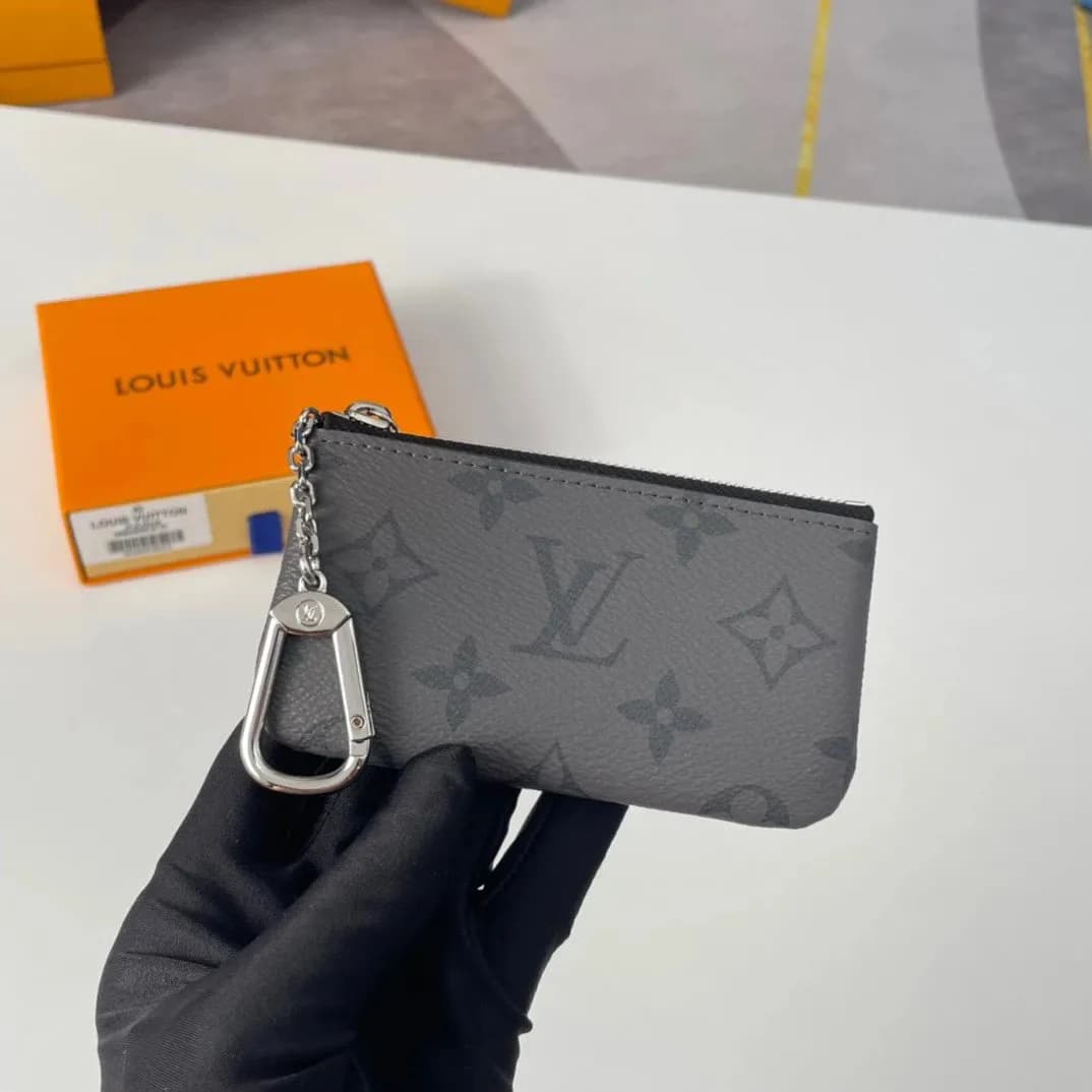 LV KEY CASE - Image 2