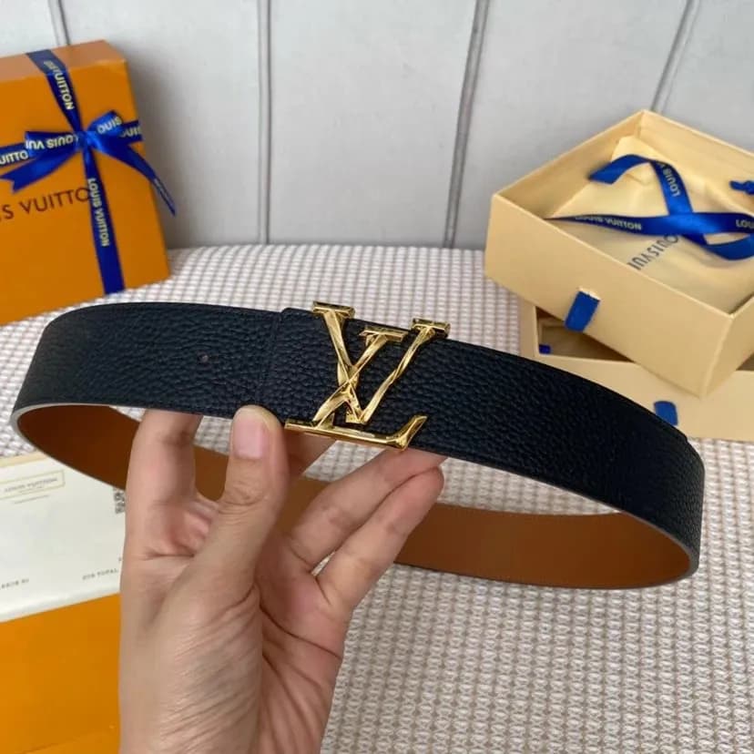 LV BELT - Image 2