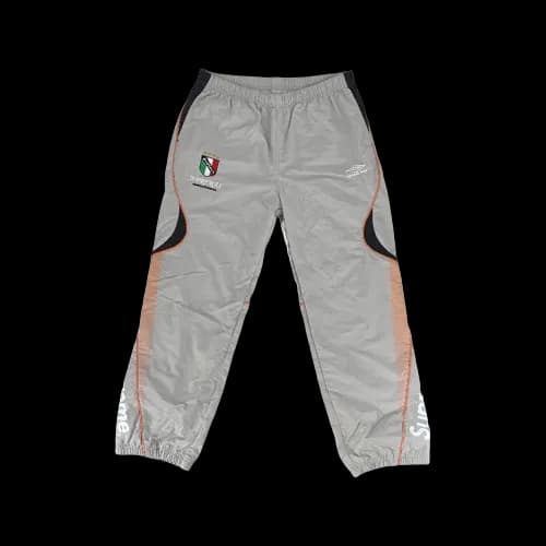 Supreme Tracksuit - Image 2