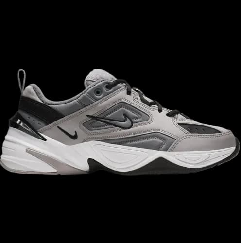 NIKE M2K TECNO - Image 2