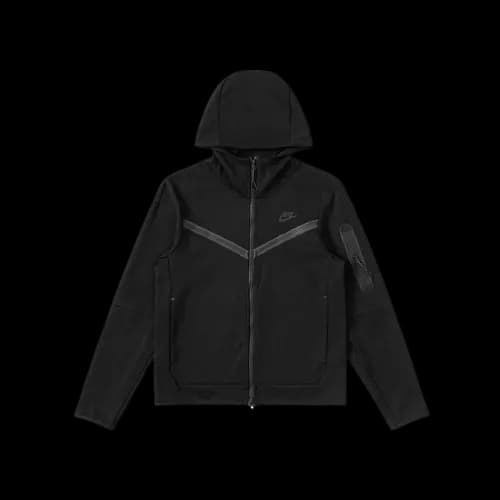 Nike Tech arriba o abajo - Image 3