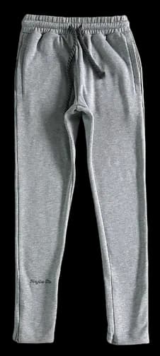 Syna World Grey Tracksuit - Image 2