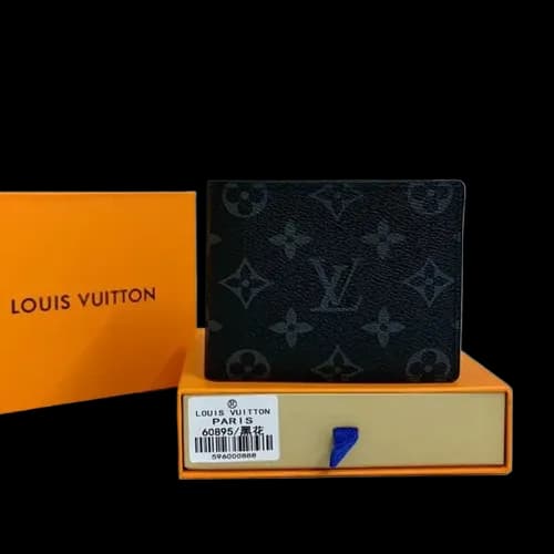 Lv wallet - Image 9
