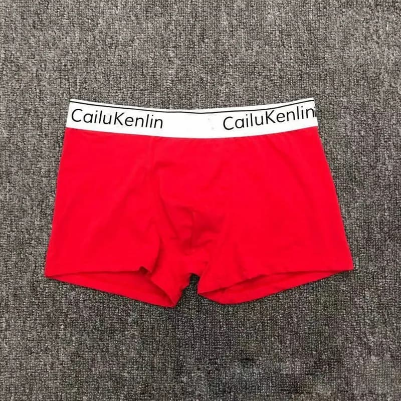 Calzoncillos Calvin Klein - Image 2