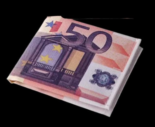 MONEY WALLET - Image 2