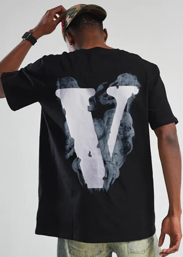 Vlone T-SHIRTS - Image 3