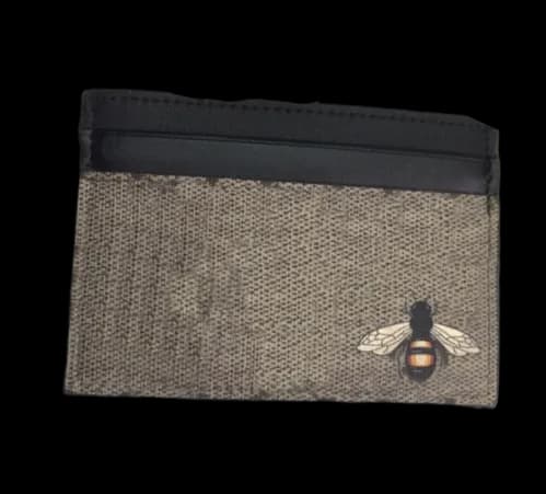 gucci key holder - Image 4