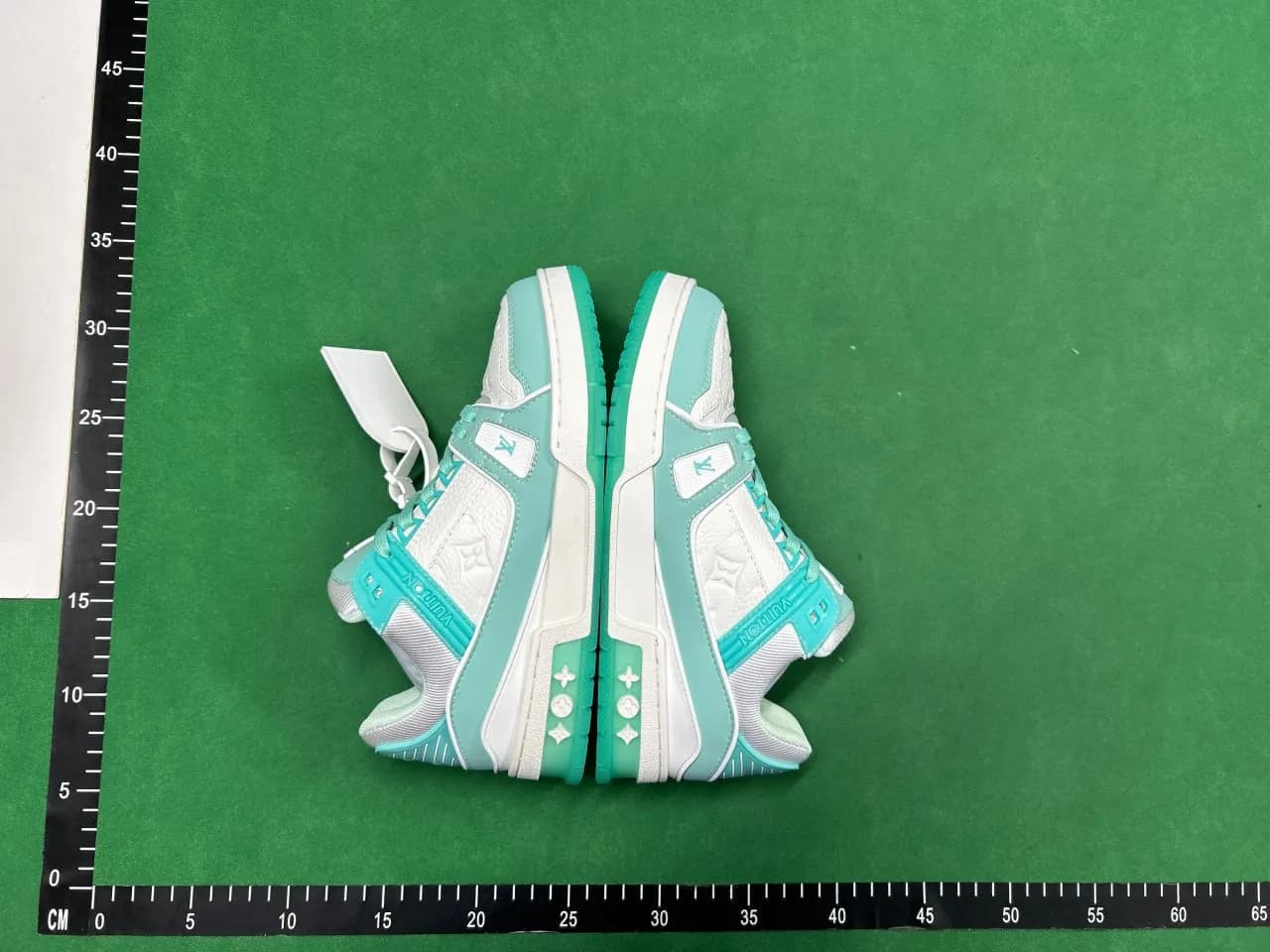 LV Trainers - Image 2