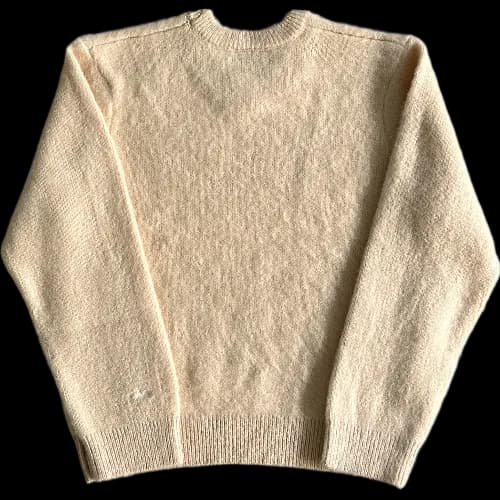 corteiz c star mohairknit sweater - Image 2