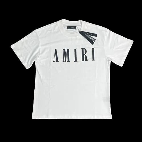 Amiri - Image 5