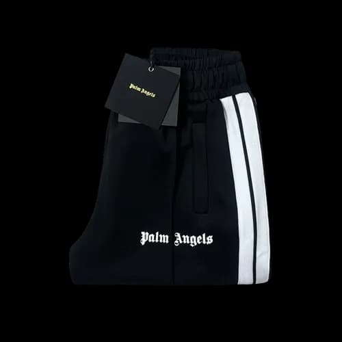 Palm Angels trousers - Image 4