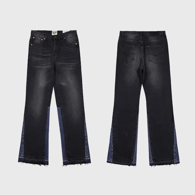 GALLERY DEPT trousers - Image 4