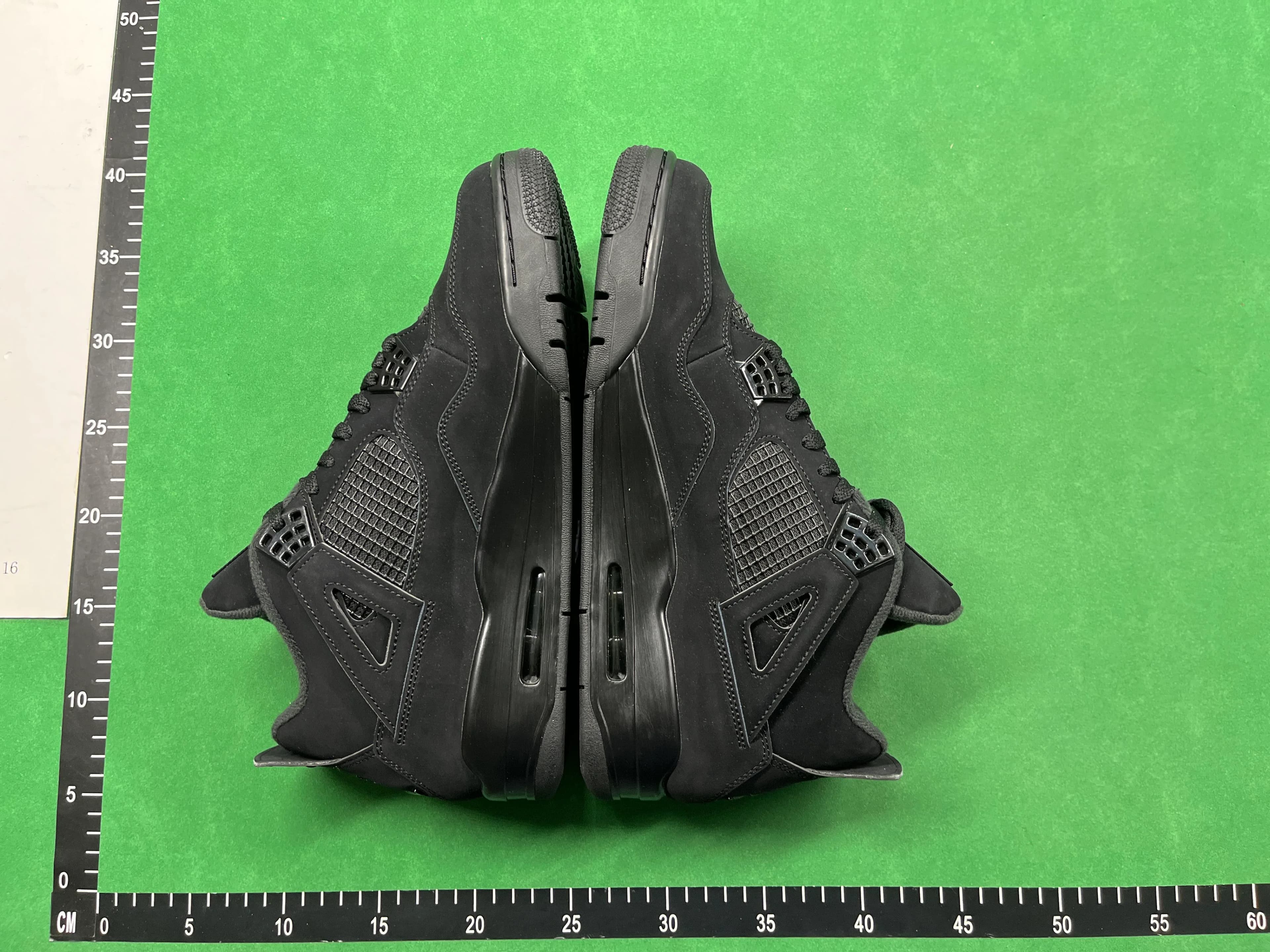 GX Jordan 4 - Image 7