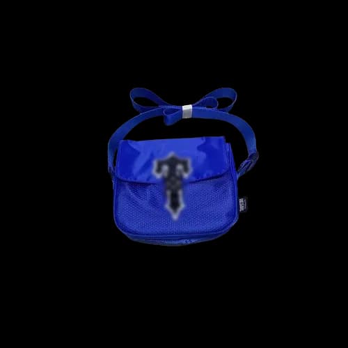 Trapstar Hadn Bag - Image 2