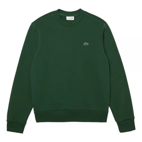 LACOSTE SWEATER - Image 2