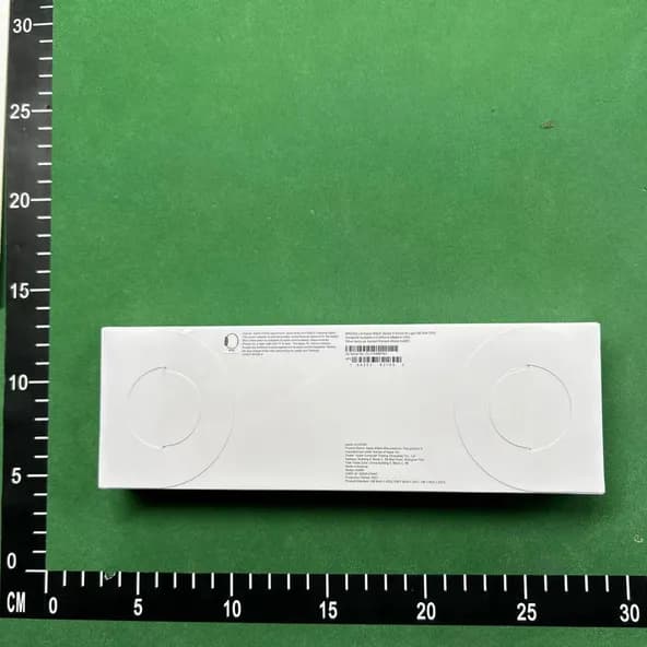 Apple watch series 9 - Image 7