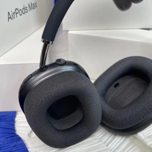 Airpods Max - Image 2